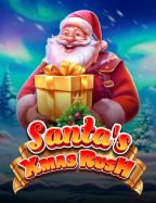 แนะนำโปรโมชั่น ฝาก 100 รับ 300 ล่าสุด สำหรับสายสล็อต