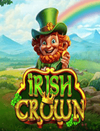 ฝาก 100 รับ 300 ล่าสุด 2021เกม ยิง ปลา live22 สนุกและคุ้มค่ากับเพื่อนๆ