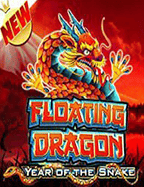 เคล็ดลับสล็อต ฝาก 100 รับ 300 ถอนไม่อั้น 2021 เน้นถอนจริง!