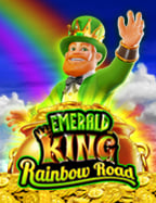 รวมวิธีเล่น ฝาก 100 รับ 300 ล่าสุดฝาก 200 ฟรี 500 แบบมือโปร