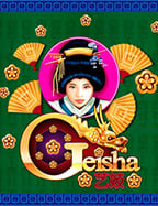 ปลดล็อกความสนุก: ฝาก 100 รับ 300 ล่าสุด วอ ล เลท